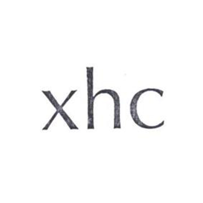 XHC