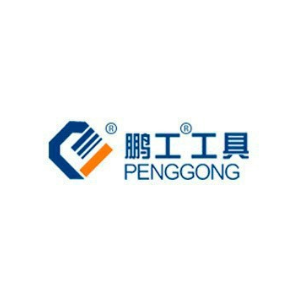 penggong