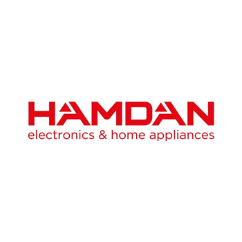 Hamdan