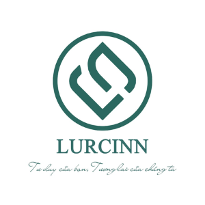 Lurcinn