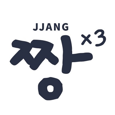 JJANGX3