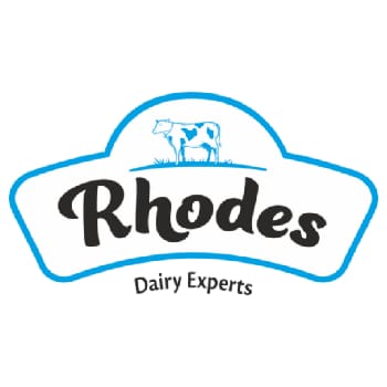 Rhodes