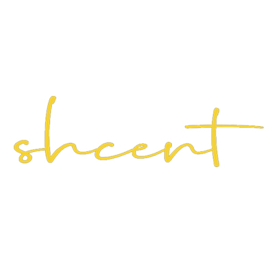 shcent