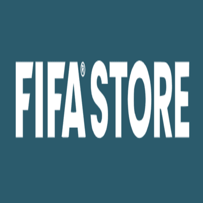 FIFA