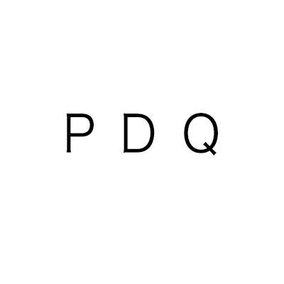 pdq