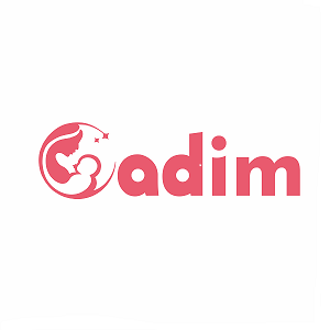 Cadim