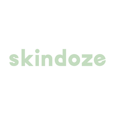 Skindoze