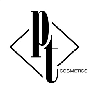 PT Cosmetics