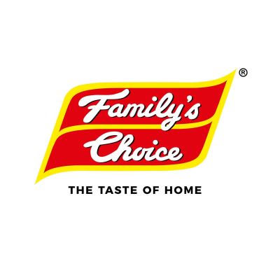 Family’s Choice Artisanal