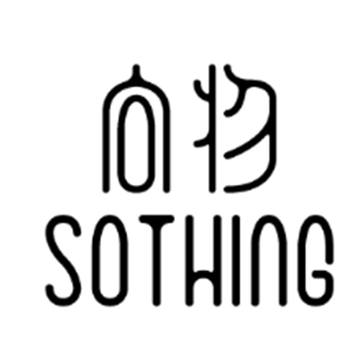 SOTHING