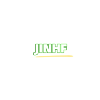 JINHF