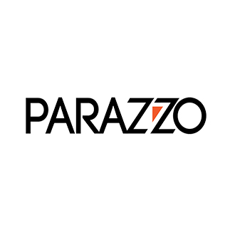 PARAZZO