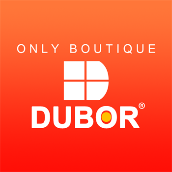 DUBOR