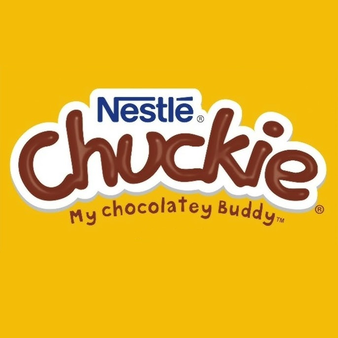 Chuckie