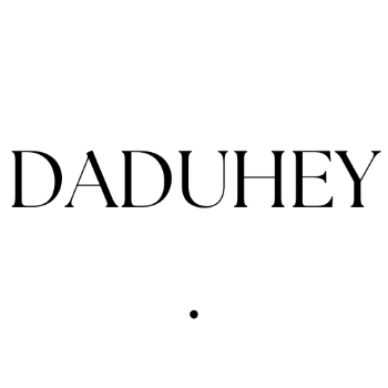 DaduHey