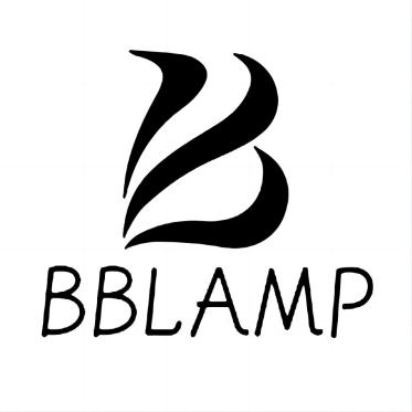 BBLAMP