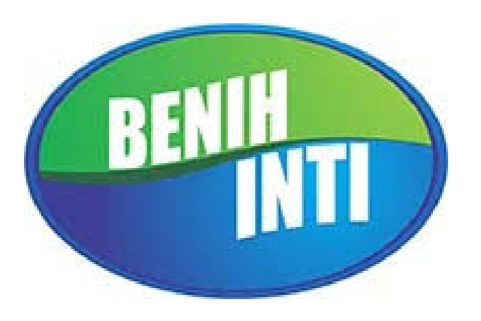Benih Inti