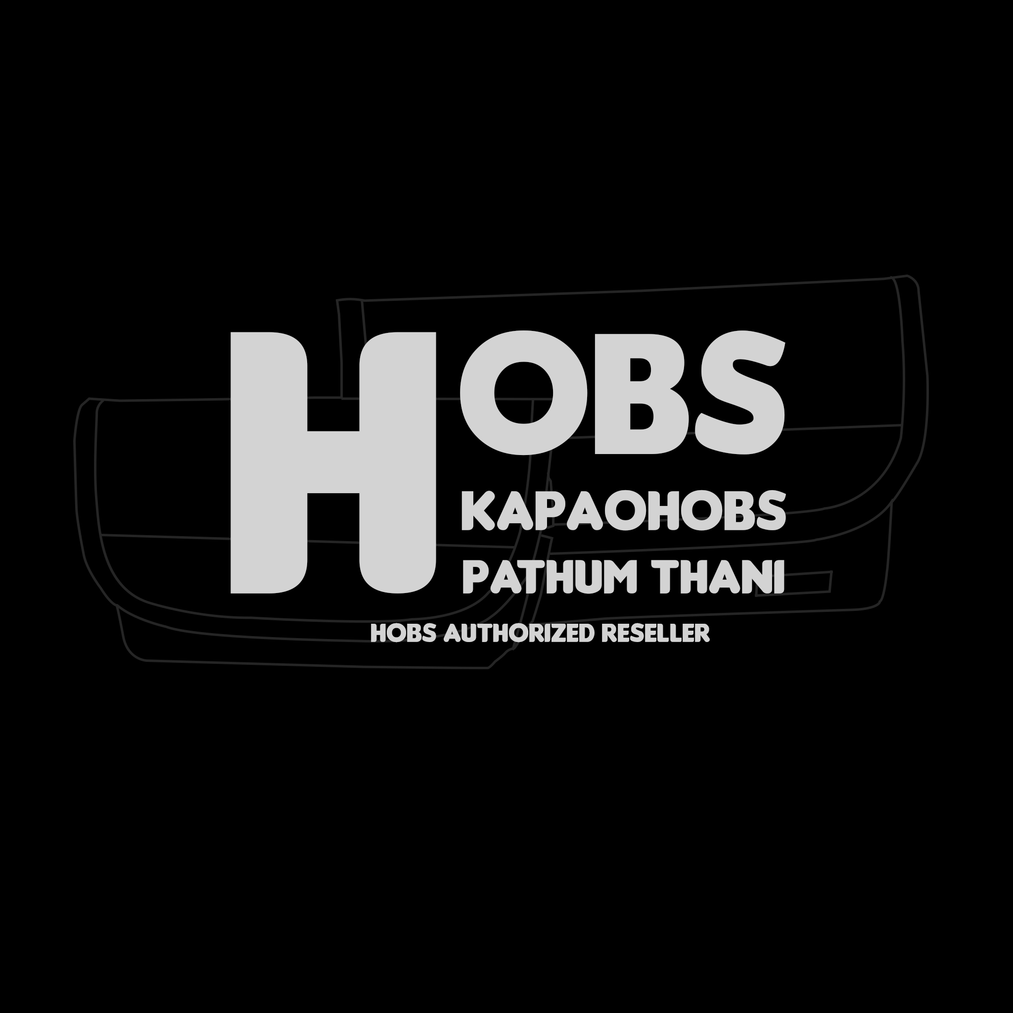 Hobscltg