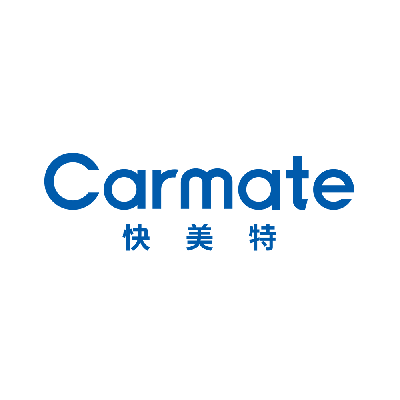 CAR MATE