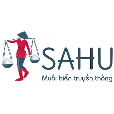 SAHU