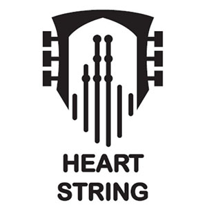HEART STRING
