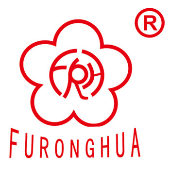 FURONGHUA