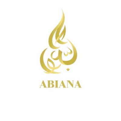 ABIANA