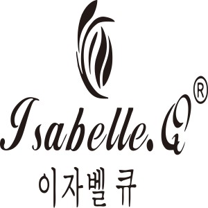 Isabelle.q