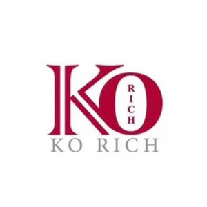 Ko Rich