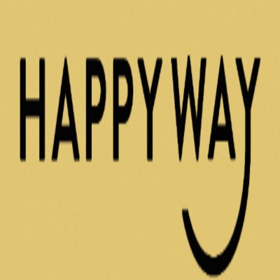 Happy Way