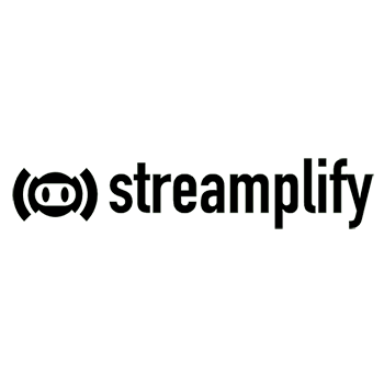 STREAMPLIFY