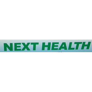 Next Health