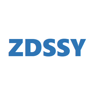 ZDSSY