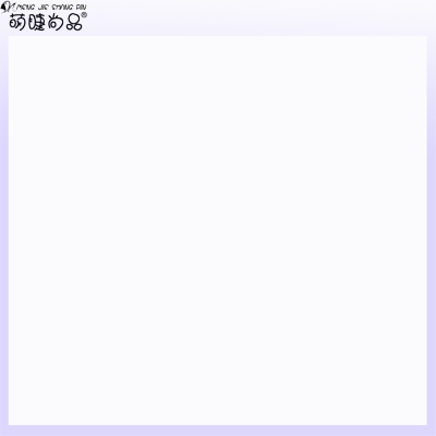 萌睫尚品