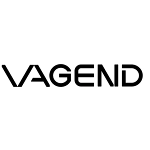 VAGEND