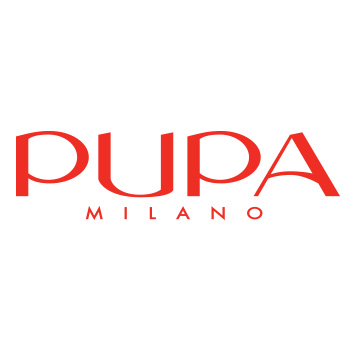 Pupa Milano