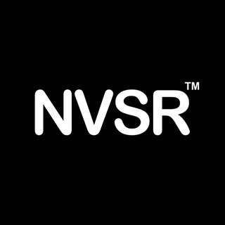 NVSR