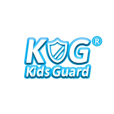 KG KIDS GUARD
