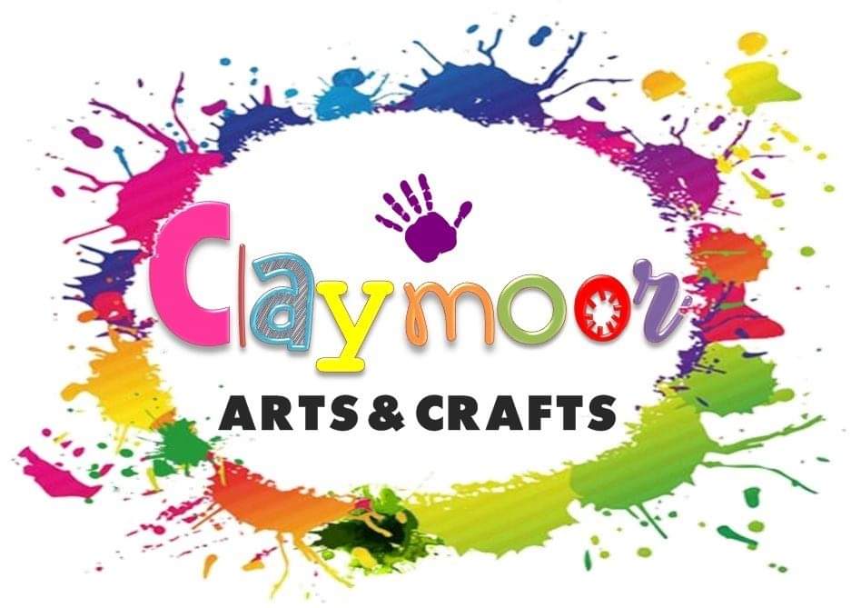 Claymoor Arts & Crafts | PH