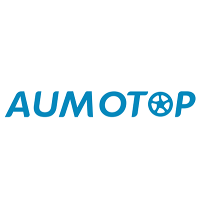 AUMOTOP