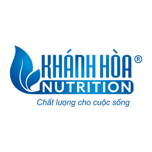 Khánh Hòa Nutrition