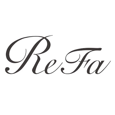 Refa