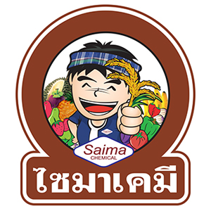 ไซมาเคมี
