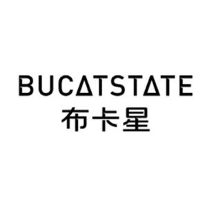 Bucatstate(布卡星)