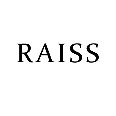 RAISS
