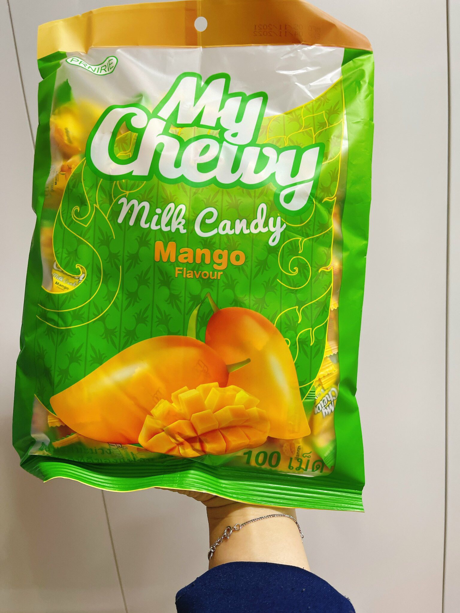 Chewy Milk Giá Rẻ Tháng 8,2023|Biggo Việt Nam