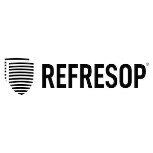 REFRESOP