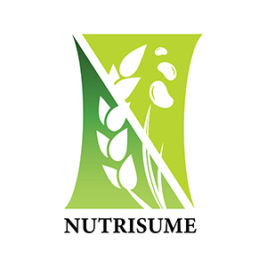 Nutrisume