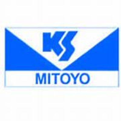 KS Mitoyo