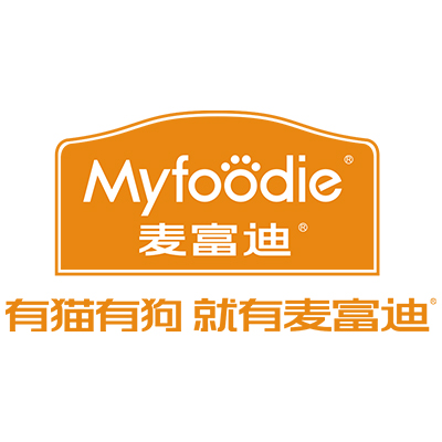 MYFOODIE